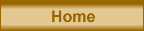 button: Home