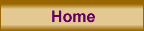 you are here: Home