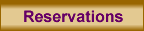 you are here: Reservations