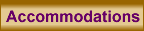 you are here: Accommodations