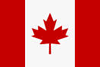 Canadian visitors welcome