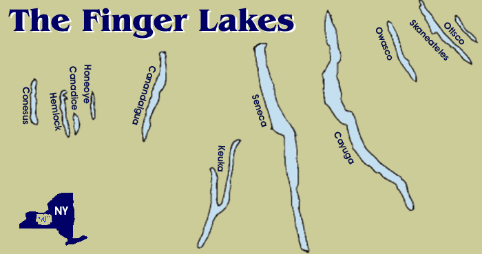 http://www.winecountrycabins.com/finger-lakes/finger-lakes.gif