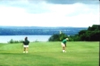 photo: Bonavista Golf Course
